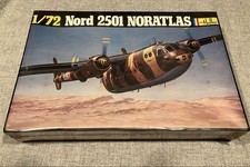 Heller nord 2501 d'occasion  Expédié en Belgium