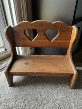 rustic seat bench for sale rustic seat bench for sale Bossier City