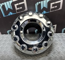Oem 2005 2016 for sale  New Boston