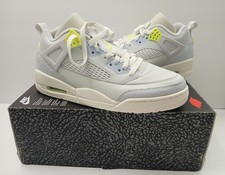 Nike jordan spizike for sale  Miami