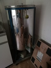 honey extractor for sale  YORK