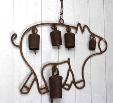 Vintage welded metal for sale  Yuma