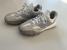 xc trainer gebraucht kaufen xc trainer gebraucht kaufen Karlsruhe