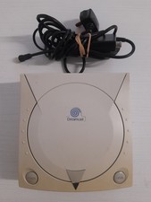 Sega dreamcast pal for sale  MANCHESTER
