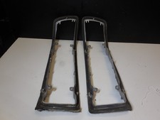 Rear tail light for sale  East Setauket