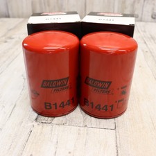 Baldwin b1441 oil d'occasion  Expédié en Belgium