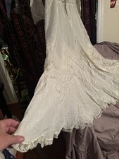 Edwardian victorian tea for sale  Savannah