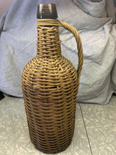 antique demijohn for sale  Rittman