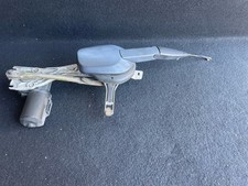 Mercedes w124 frontscheibenwis gebraucht kaufen  Mühlheim