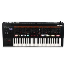 Roland jupiter professional for sale  Moreno Valley
