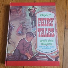 Best loved fairy for sale  Aurora