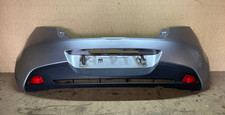 mazda2 sport bumper for sale  DONCASTER
