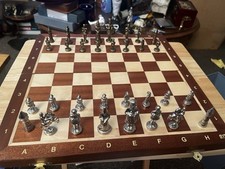 Vintage rare bhb for sale  CHICHESTER