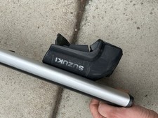 roof bar vitara for sale roof bar vitara for sale LARKHALL