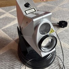 laser star projector for sale laser star projector for sale GUILDFORD