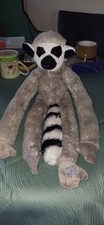 Ravensden soft toy for sale  GILLINGHAM