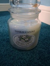 Yankee candle swirl for sale  NORTHAMPTON