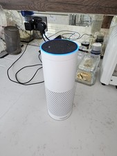 Amazon echo plus for sale  LONDON