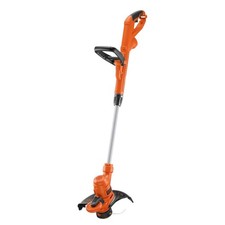 Black decker 6.5 for sale  Harrisburg