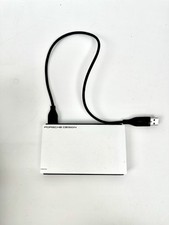 Porsche design lacie for sale  Richmond