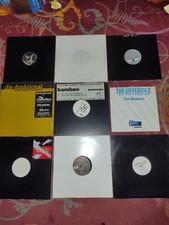Schallplatten vinyl trance gebraucht kaufen  Hannover