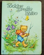 1977 pappbilderbuch lore gebraucht kaufen 1977 pappbilderbuch lore gebraucht kaufen  Dresden