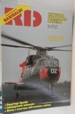 Rivista rid corazza usato  Salerno
