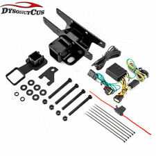 Trailer tow hitch for sale  USA