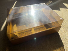 Lenco l75 vintage for sale  EXETER