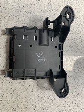 Audi line battery for sale  HAYES