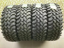 205 r15 96q gebraucht kaufen  Augsburg