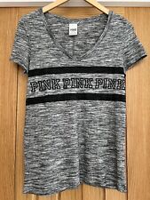victorias secret pink for sale victorias secret pink for sale ORPINGTON