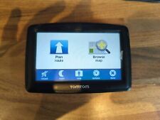 Tomtom 4et03 for sale  CLEETHORPES