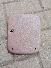 Dnepr k750 ural gebraucht kaufen  Rödinghausen