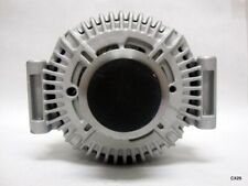 Alternator 15570 2006 for sale  Athens