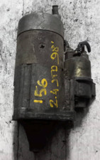 46463250 motorino avviamento usato  Sesto al Reghena