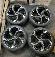 Tron style alloy for sale  ROTHERHAM