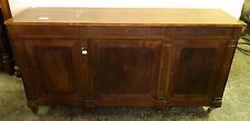 Antica credenza bretella usato  Vistrorio
