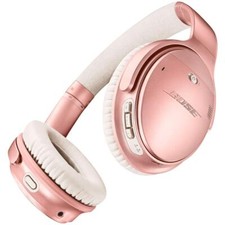Bose quietcomfort wireless for sale  USA