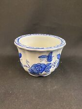 Vintage porcelain bowl for sale  Colorado Springs