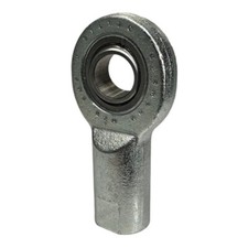 SKF SIL17C Cabeza De Articulación Rosca Interna 17mm comprar usado  Enviando para Brazil