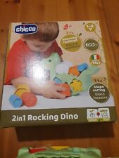 Giochi per bambini usato  Conversano