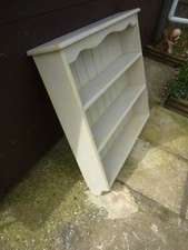 Kitchen shelf unit for sale  LOWESTOFT