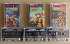 Perry rhodan abenteuer gebraucht kaufen  Leverkusen