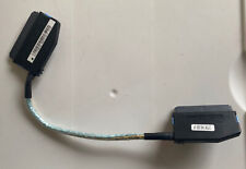 Dell sas cable for sale  Fort Worth