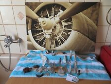 Flugzeugteile luftwaffe focke gebraucht kaufen  Jessen