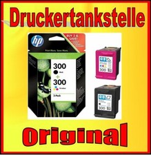 Rig 300 set gebraucht kaufen  Zwickau