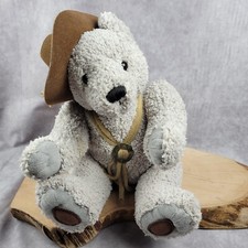 dan dee collectors choice bear for sale dan dee collectors choice bear for sale Saint Helens