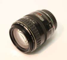 Canon 105mm 4 gebraucht kaufen  Philippsburg