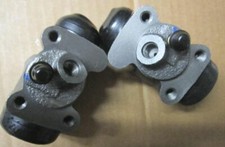 Ford front wheel for sale  Sayville